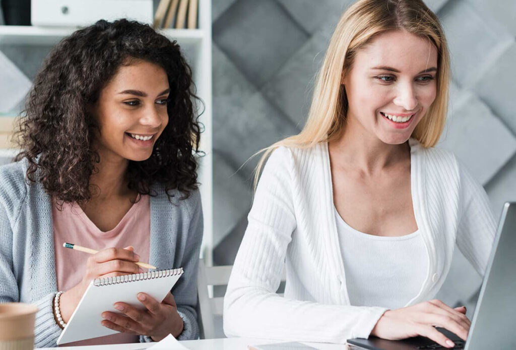 https://hwrecruitment.co.uk/wp-content/uploads/2023/04/inner_b2-1024x694.jpg