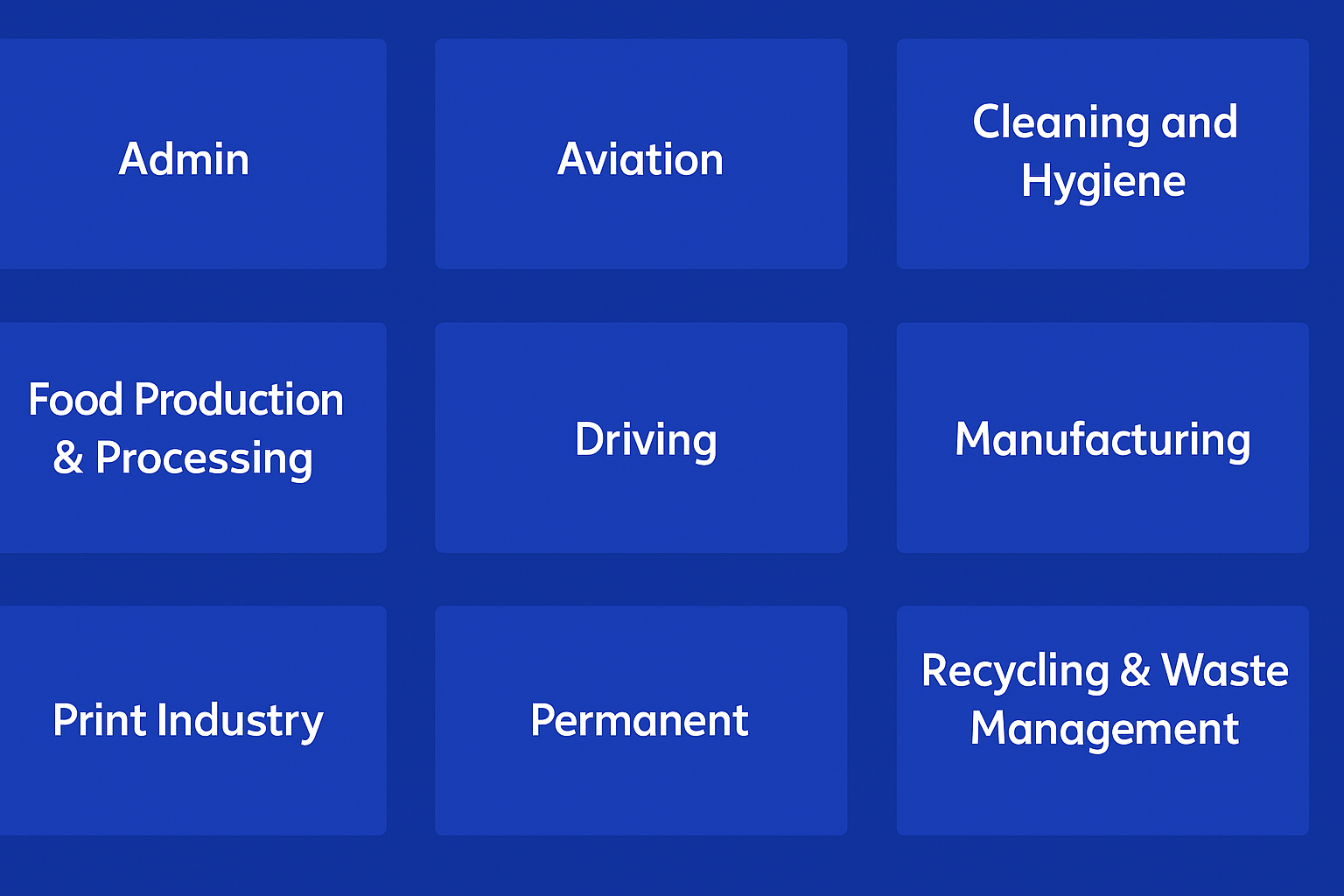 https://hwrecruitment.co.uk/wp-content/uploads/2025/05/ChatGPT-Image-May-13-2025-03_45_45-AM.png